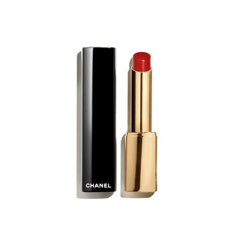 chanel gabrielle lipstick price|chanel lipstick shade brick.